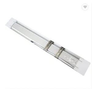 LOT! UUS LED-laelamp 160 W, 1,215 x 0,78 x 0,22 m (2 foto / 5)