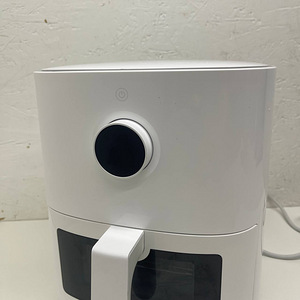LOT! Kuumaõhufritüür Xiaomi Smart Air Fryer Pro 4L (5 foto / 10)