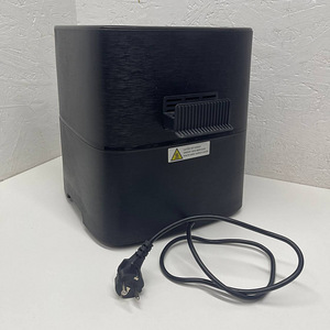 LOT! COSORI kuumaõhufritüür Premium 5,5L XXL 1700W (9 foto / 10)