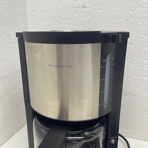 LOT! Kohvimasin Krups Pro Aroma Plus KM321 1.5 L (5 foto / 10)