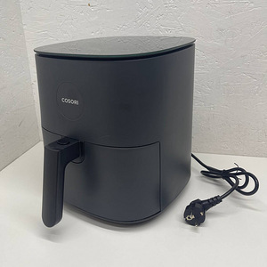 LOT! COSORI XXL Pro Le kuumaõhufritüür 4.7 L 1500W (9 foto / 10)