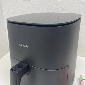 LOT! COSORI XXL Pro Le kuumaõhufritüür 4.7 L 1500W (5 foto / 10)