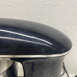 LOT! Köögikombain ZEEGMA Planet Chef 1500W, 6.5 L (9 foto / 10)
