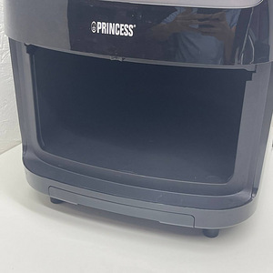 Фритюрница Princess 6,5 л, 1700 Вт (7 фото из 10)