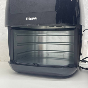 ФРИТЮРНИЦА TRISTAR FR-6997 6,0 л, XXL (7 фото из 10)