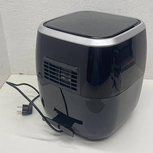 ФРИТЮРНИЦА TRISTAR FR-6997 6,0 л, XXL (9 фото из 10)
