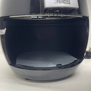 Фритюрница Princess 3,2 л, 1500 Вт (7 фото из 10)