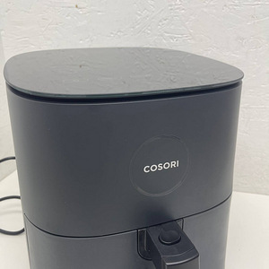 COSORI Фритюрница с горячим воздухом XXL 4,7 л Фритюрница с (4 фото из 10)