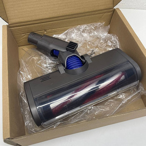 LOT! Dyson V6 otsik (2 foto / 10)