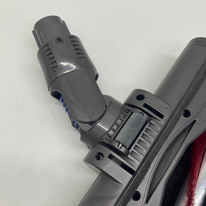 LOT! Dyson V6 otsik (6 foto / 10)
