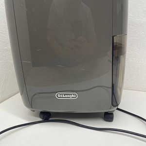 De Longhi DEXD216F Tasciugo Ariadry Multi õhukuivati 2.1 L (5 foto / 10)