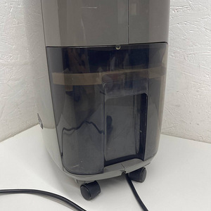 De Longhi DEXD216F Tasciugo Ariadry Multi õhukuivati 2.1 L (6 foto / 10)