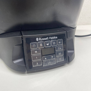 Мультиварка Russell Hobbs Мультиварка Good-to-go 6,5 л (5 фото из 9)