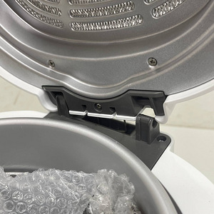 Фритюрница Moulinex AF 1231 Uno M, 1,8 л, 1600 Вт (10 фото из 10)