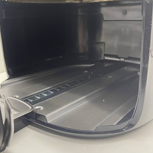LOT! Philips Premium XXL, 2225 W, Kuumaõhufritüür 7.3 L (7 foto / 10)