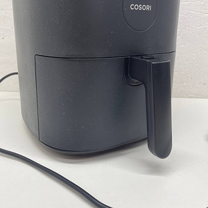 LOT! COSORI XXL kuumaõhufritüür 4.7 L 1500W (4 foto / 10)