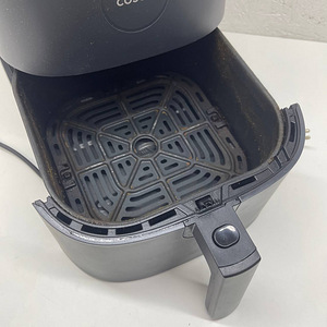 LOT! COSORI XXL kuumaõhufritüür 4.7 L 1500W (5 foto / 10)