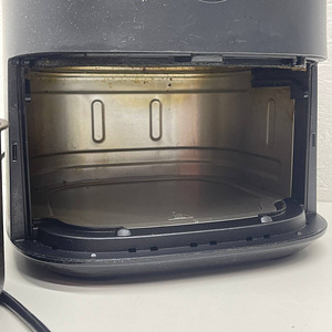 LOT! COSORI XXL kuumaõhufritüür 4.7 L 1500W (6 foto / 10)