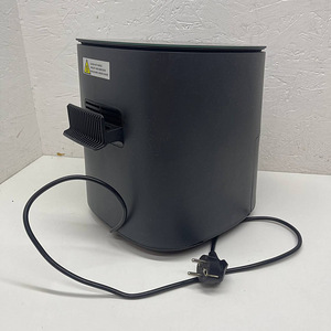 LOT! COSORI XXL kuumaõhufritüür 4.7 L 1500W (9 foto / 10)