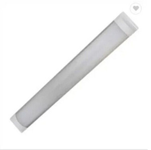 LOT! UUS Led lamp 160W (1 foto / 4)