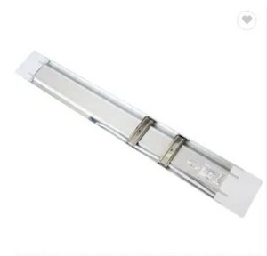 LOT! UUS Led lamp 160W (3 foto / 4)