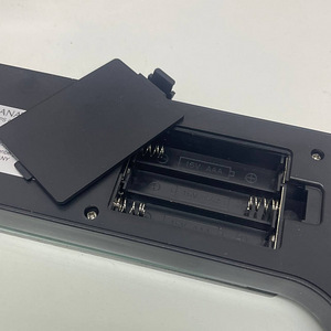 Электронные весы Medisana PS425 (8 фото из 9)