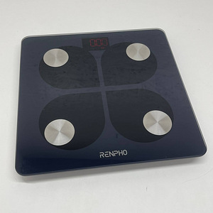 LOT! RENPHO ES-28ML USB keharasva kaalud (2 foto / 7)