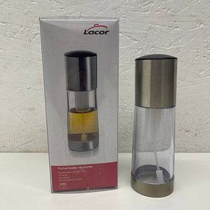 LOT! LACOR õlipihusti 100ml (3 foto / 6)