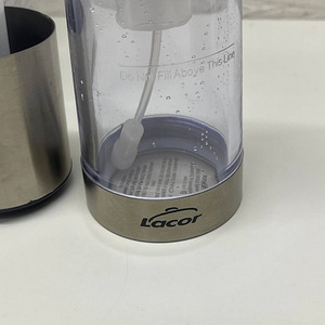 LOT! LACOR õlipihusti 100ml (5 foto / 6)