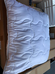 LOT! DORMEO KLASSIKALINE PADI LUCIA 70X80 CM (4 foto / 4)
