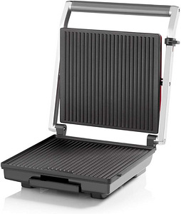 LOT! Arzum Metallium kontaktgrill 2000 W (1 foto / 5)