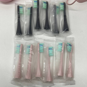 LOT! PHYLIAN elektriline hambahari + 12 otsikut (3 foto / 10)