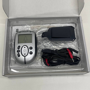 Система электростимуляции Dittmann EMS ETG 255 (3 фото из 10)