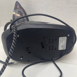 LOT! Rowenta VR5120 aurutriikraud, triikimisjaam 2400W 1.4 L (9 foto / 10)