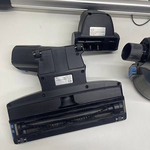 LOT! HOOVER H-FREE HF18DPT juhtmeta varstolmuimeja (5 foto / 10)