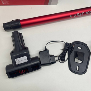 LOT! HOOVER H-FREE 100 juhtmeta varstolmuimeja (4 foto / 10)