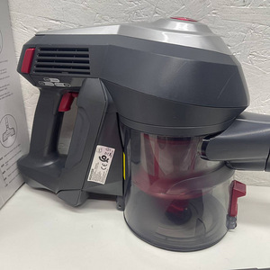 LOT! HOOVER H-FREE 100 juhtmeta varstolmuimeja (5 foto / 10)