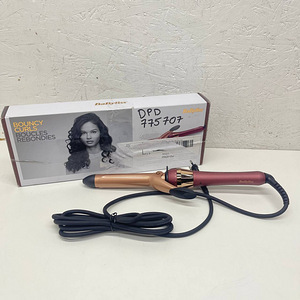 Бигуди BABYLISS 2524PE (2 фото из 9)