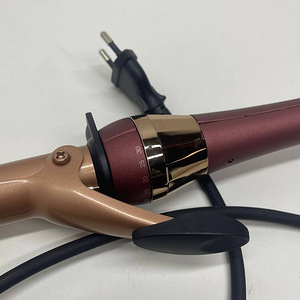 Бигуди BABYLISS 2524PE (5 фото из 9)