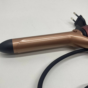 Бигуди BABYLISS 2524PE (6 фото из 9)