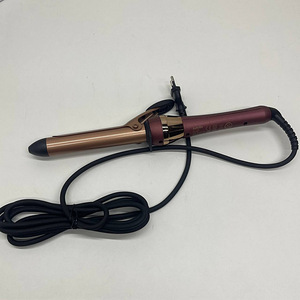 Бигуди BABYLISS 2524PE (8 фото из 9)