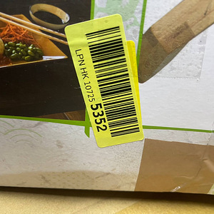 LOT! Bestron Teppanyaki Asia Lounge XL lauagrill 70x23 cm (9 foto / 9)