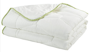 Одеяло Dormeo Aloe Vera Light V3, 140x200 см (1 фото из 1)