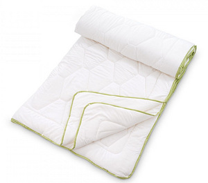 Одеяло Dormeo Aloe Vera Duvet V3, 200x200 см (1 фото из 1)
