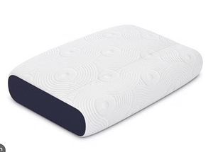 LOT! DORMEO KAKS-ÜHES PADI AIR+ SMART 40X60 CM (1 foto / 1)