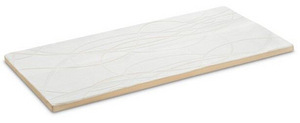 Наматрасник DORMEO BAMBOO TOPPER 3+1 V4 90X200 (1 фото из 1)
