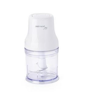 Шредер Delimano Joy Pro, 200 Вт (1 фото из 1)