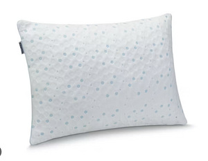 LOT! DORMEO JAHUTAV PADI 50X70 CM (1 foto / 1)