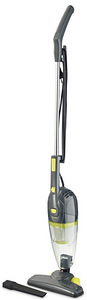 LOT! Varstolmuimeja Rovus Storm Vac V3 (1 foto / 2)