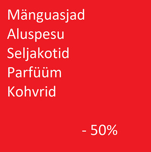 UUED naiste seljakotid -50%! Salezone Outlet suletakse! (2 foto / 8)